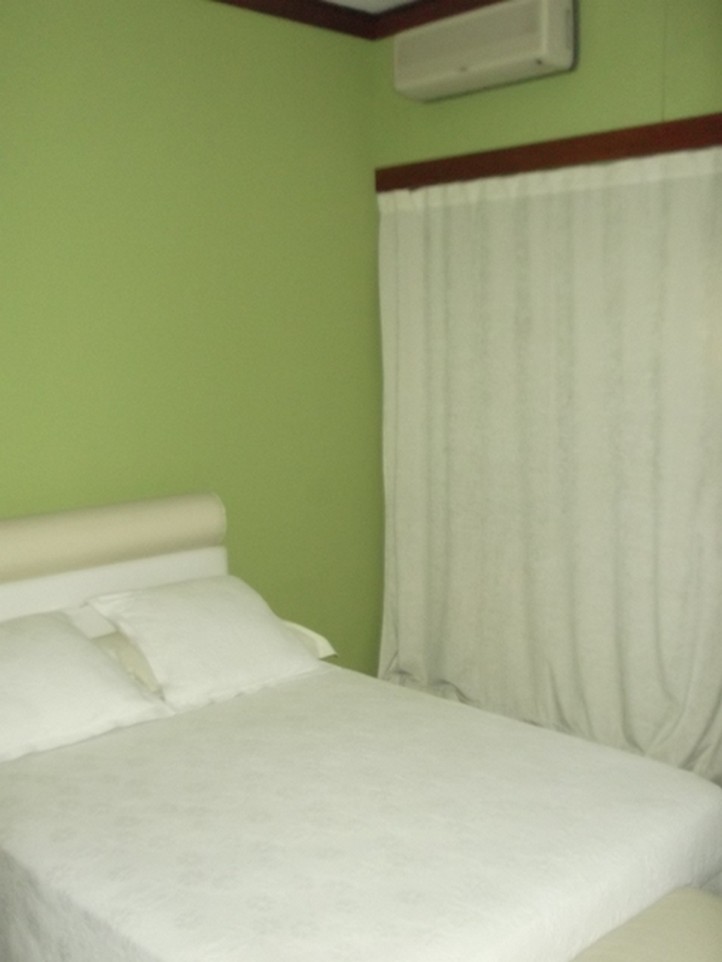 annunci matrimoniali palermo